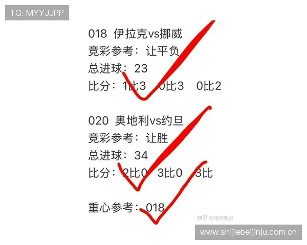 2026年世界杯葡萄牙与民主刚果比赛场地容量规模及其对比赛氛围的影响分析