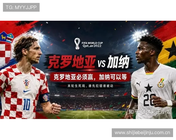 世界杯约旦对阵阿根廷赛前详细分析与比赛预测指南
