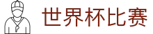 世界杯比赛_2026世界杯分组赛程与规则说明